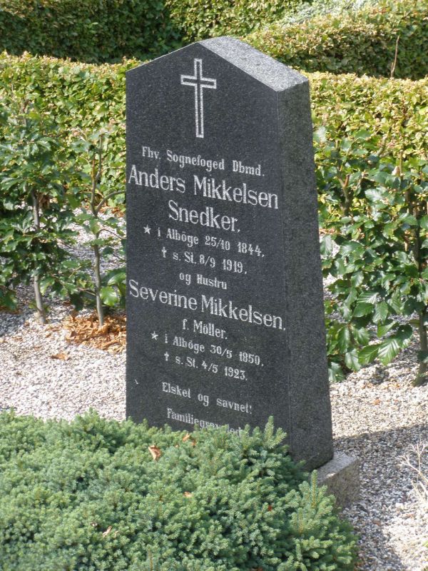 Anders Mikkelsen Snedker.JPG